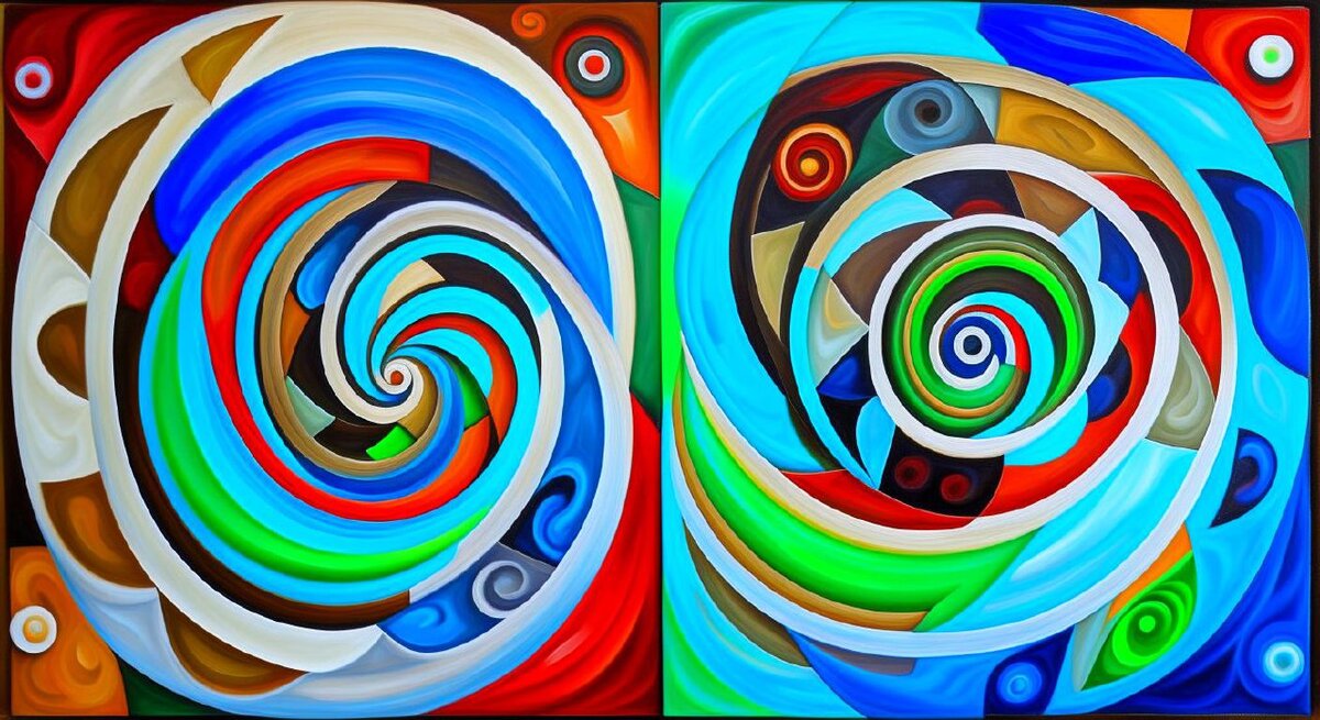 Сгенерировано при помощи Kandinsky 2.2