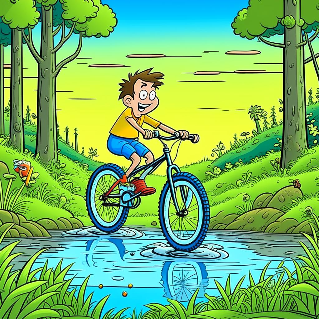 Изображение сгенерировано нейросетью https://editor.fusionbrain.ai/