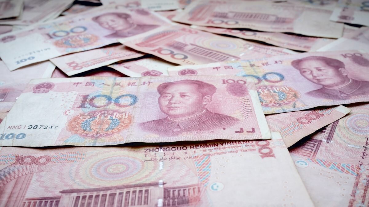    Фото: Eric Prouzet / Unsplash Август Макаров