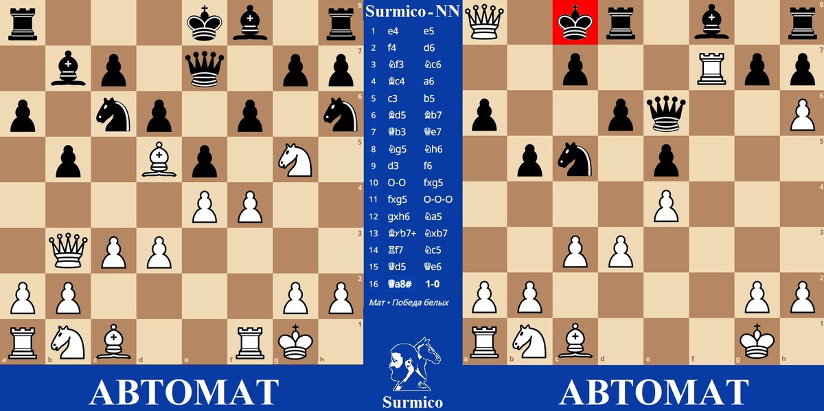 Иллюстрация автора