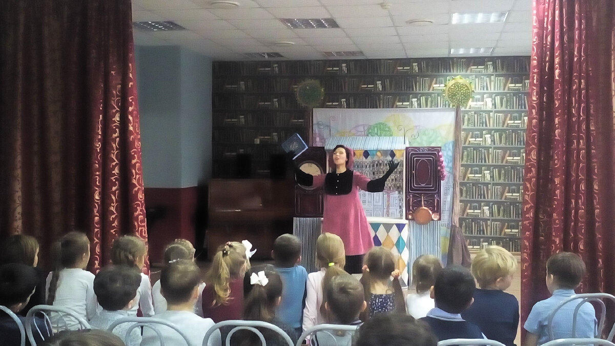 Канцтовары в СПБ на vunderkind-spb.ru