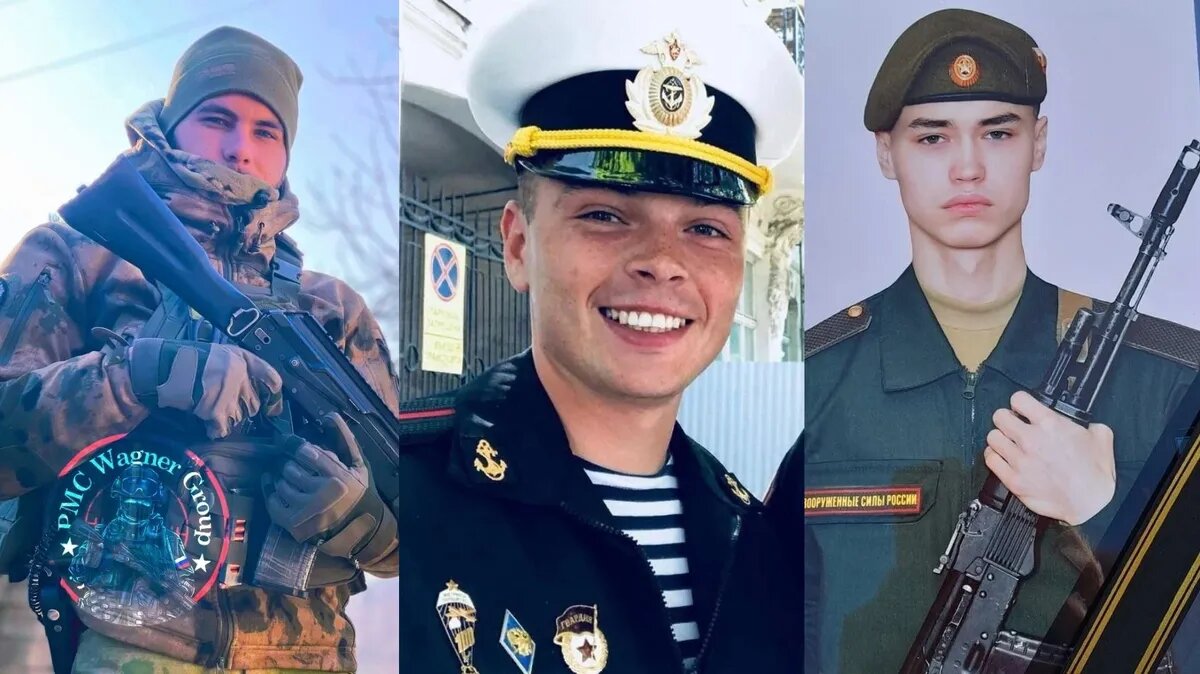 Фото: vk.com/sunodik