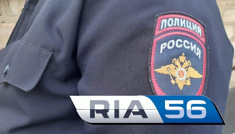    Ударила ножом полицейского. Оренбурженка за применение насилия 2 года проведет в колонии Кристина Просвиркина