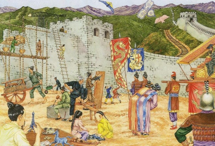 Изображение с сайта realizeminds.com