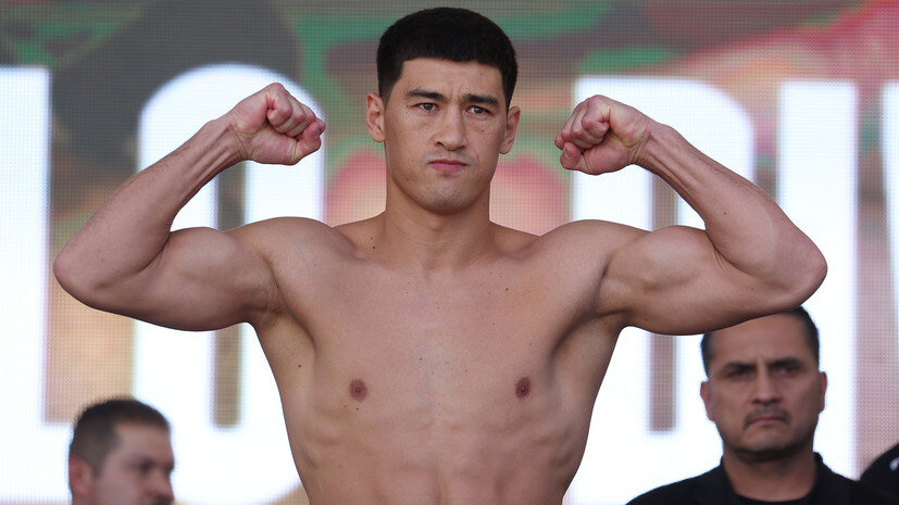   Gettyimages.ru Al Bello