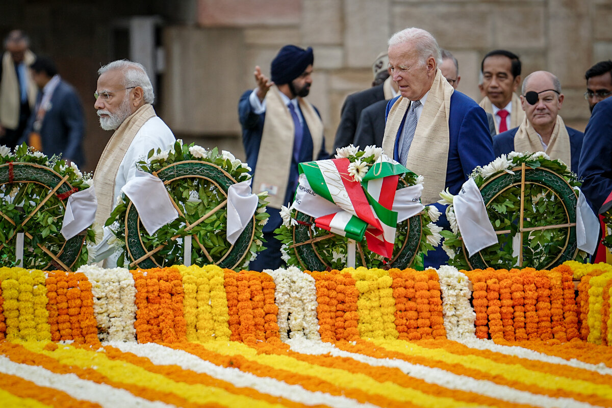 ФОТО: KAY NIETFELD/GLOBALLOOKPRESS 