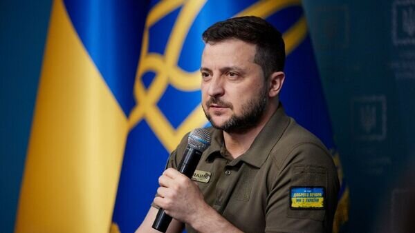   © president.gov.ua