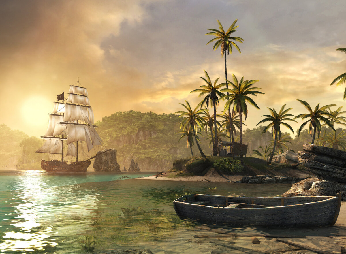 Источник: Яндекс. Картинки