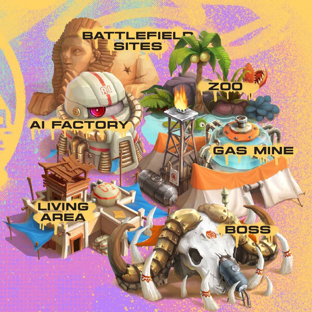 Gas hero. Старт игры. Тир героев rumble heroes. Gas hero. Gas hero.