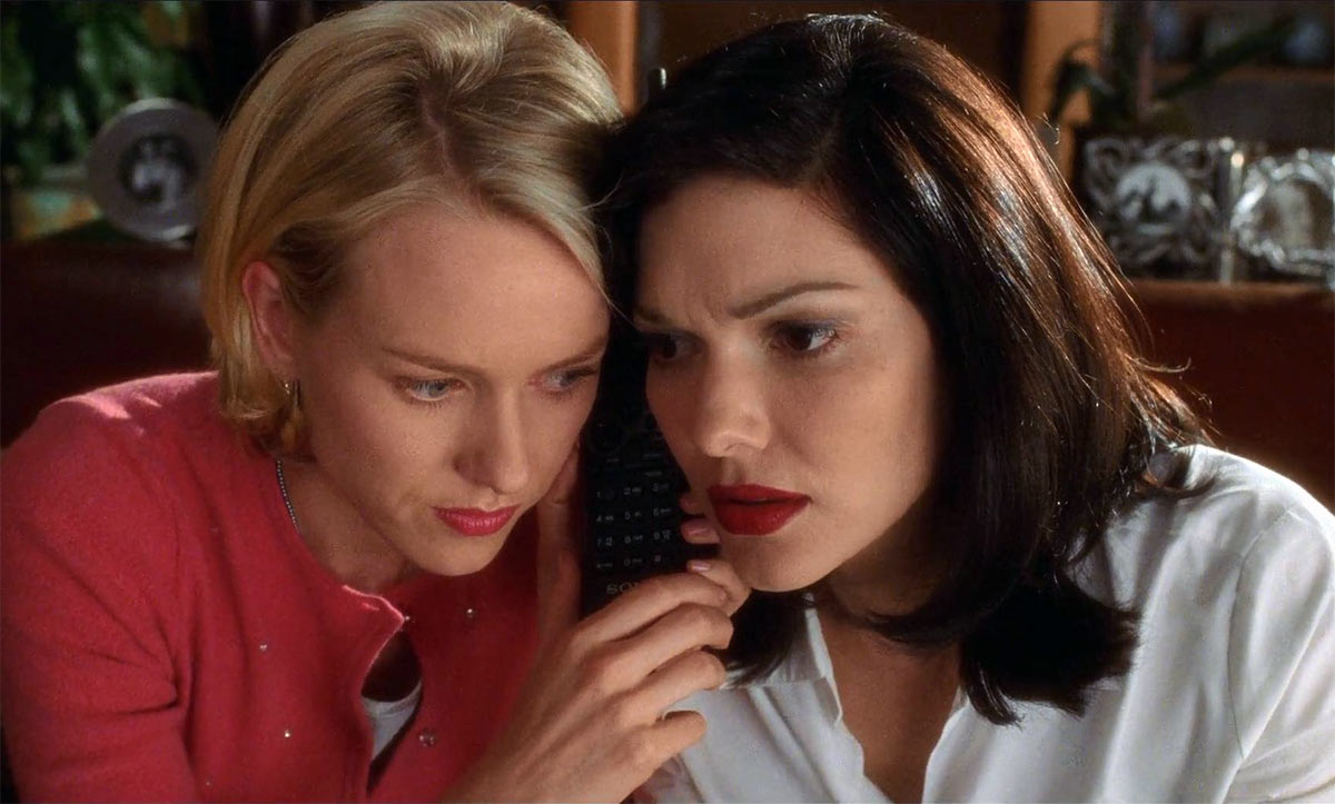 Малхолланд драйв объяснение. Mulholland Dr. 2001. Mulholland Drive 2001. Малхолланд драйв Рита. Малхолланд драйв фильм 2001 Наоми Уоттс.