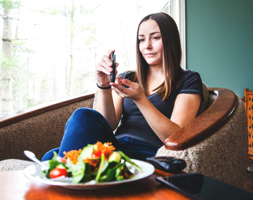 Добавьте описание