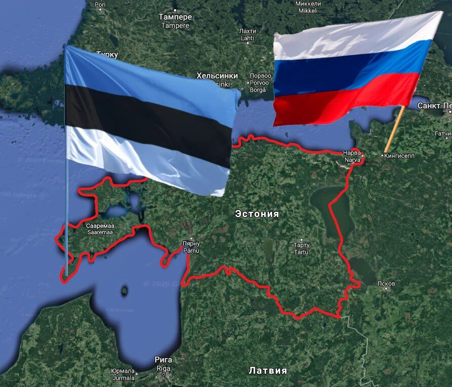 Иллюстрация в свободном доступе