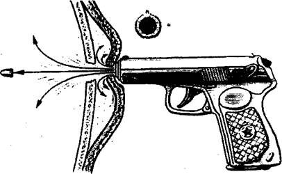 Фото из сети