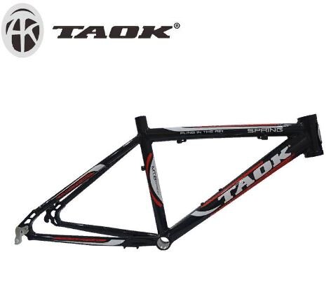 Taok