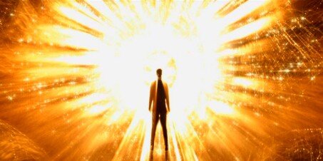 Ну вот и всё!