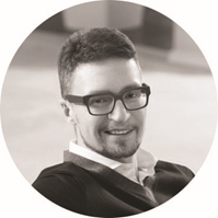 Автор: Александр Поповский 
Исполнительный Вице-президент по корпоративной стратегии и развитию бизнеса