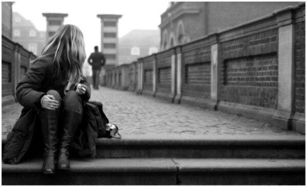 Картинка взята из интернета.