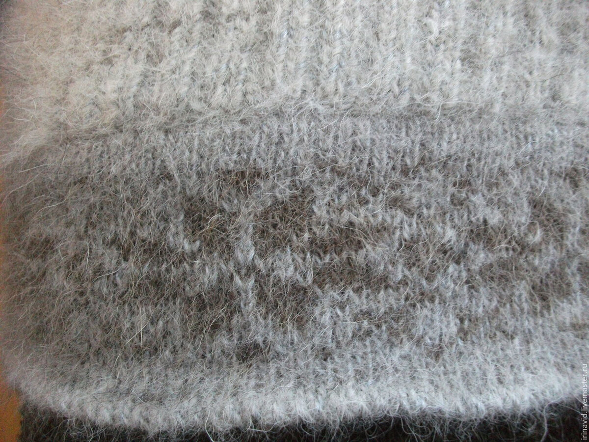 шерстяная вязка макро. вязаный из шерсти как пишется. шерсть спицы. пряжа орлис мохер. ).