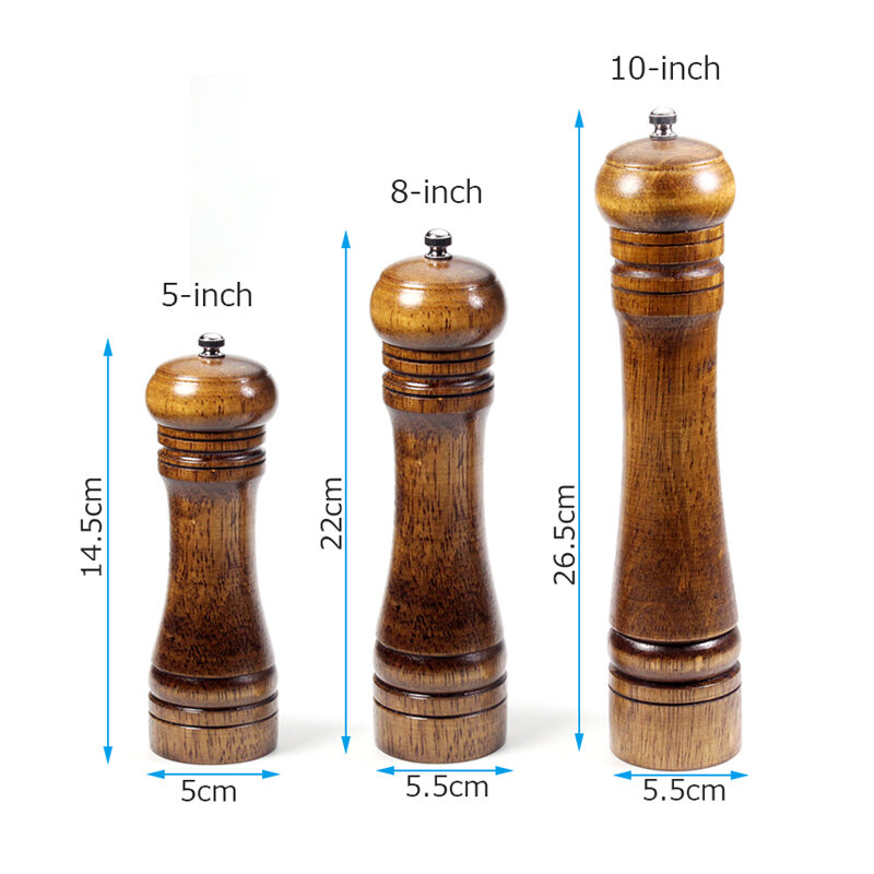 Источник: AliExpress