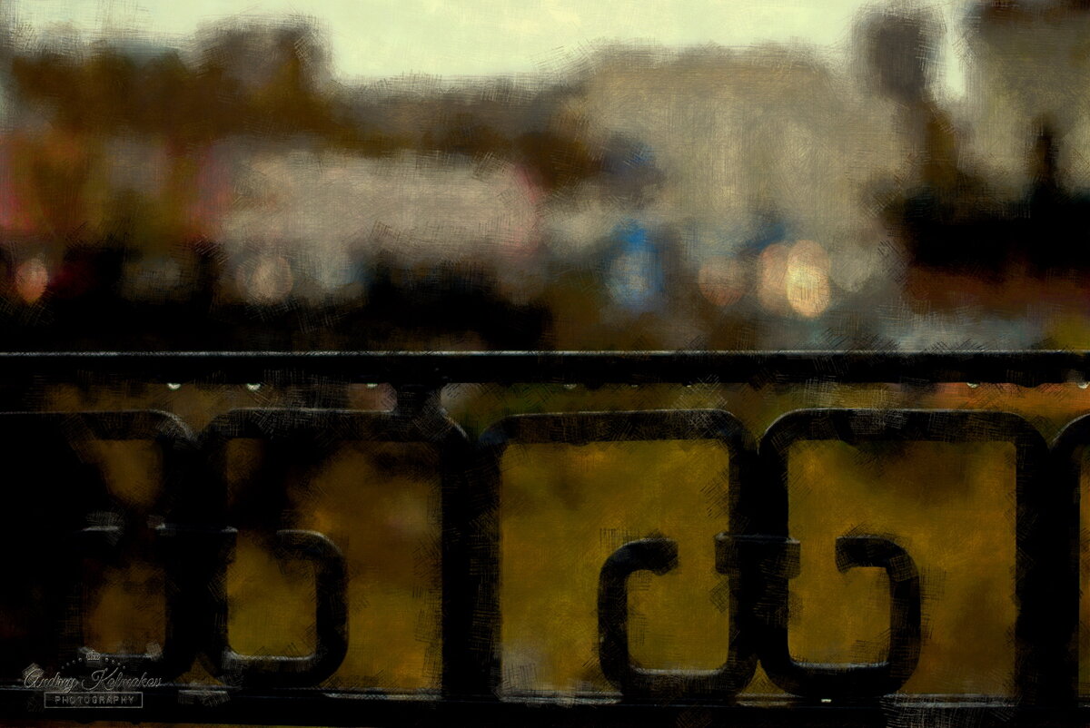 #РисункиИзФото