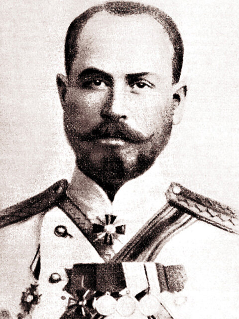 [caption id="attachment_48107" align="aligncenter" width="480"] Александр Булатович[/caption]
