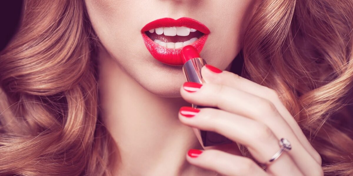 Фото с сайта «Стерва & К°»