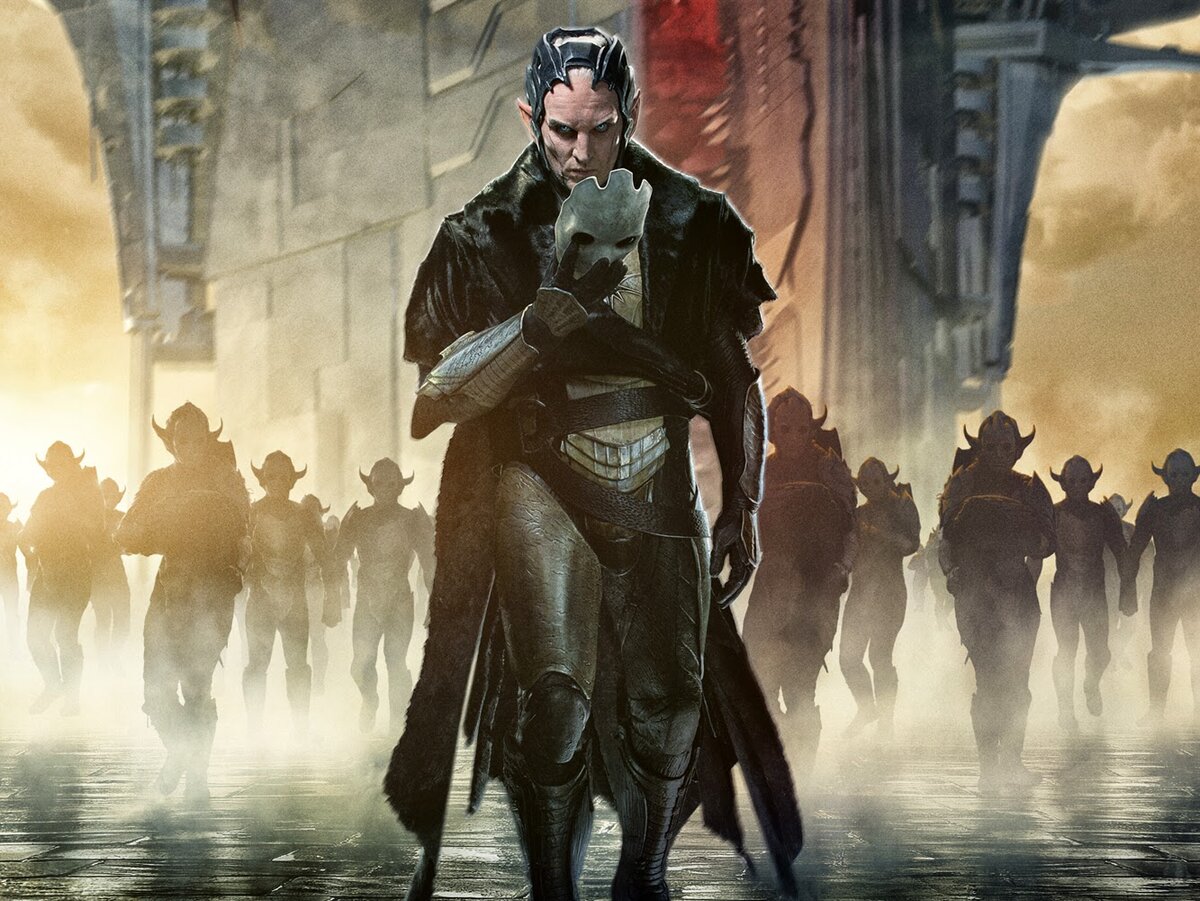 Кристофер Экклстон