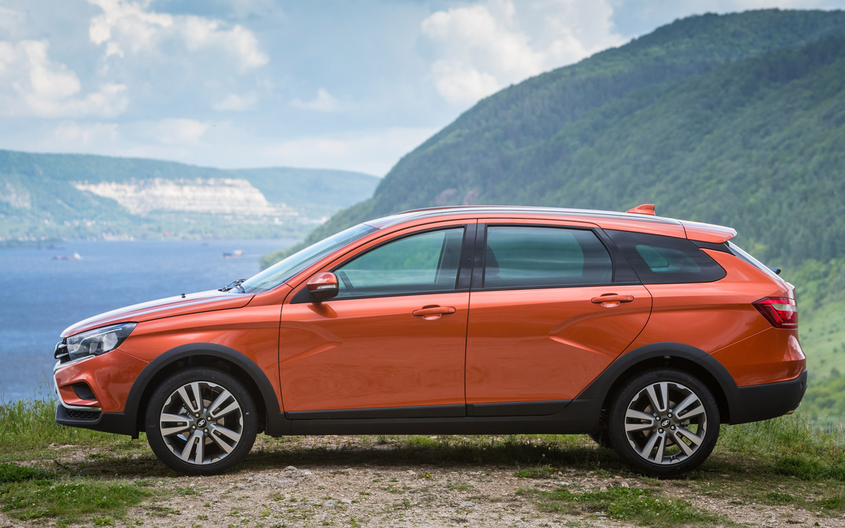 Источник: lada.ru