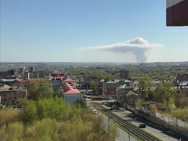 Фото: Соцсеть "ВКонтакте"