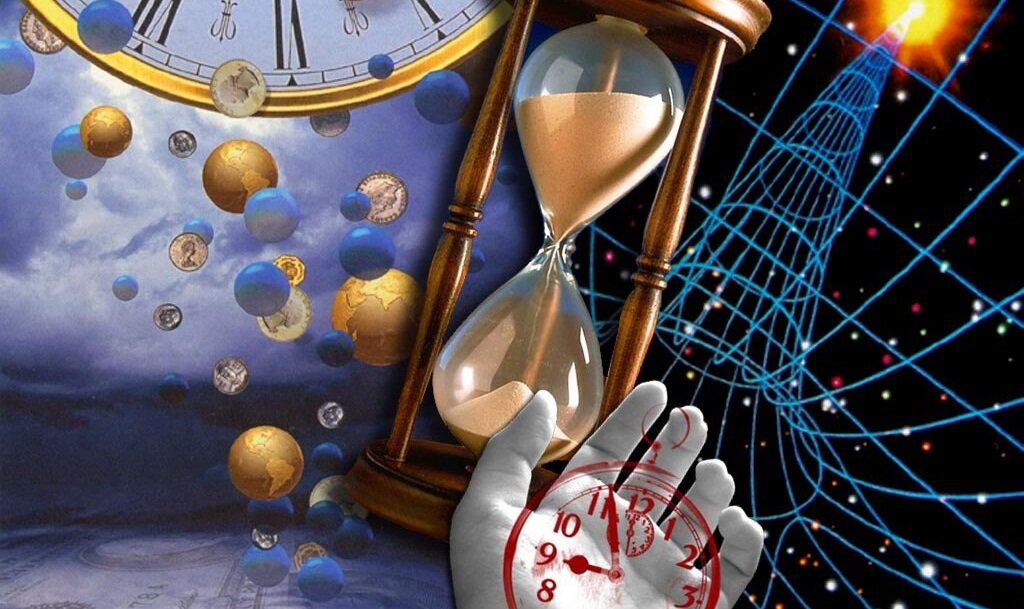 Биоритмы человека картинки для презентации