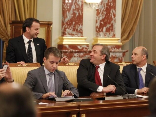 Источник фото: archive.government.ru