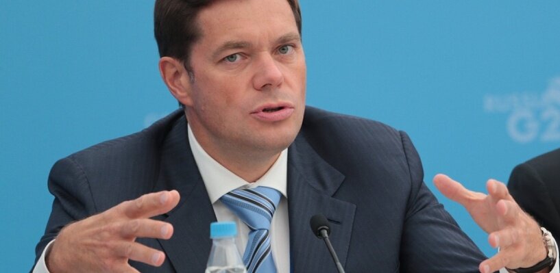  Фото: Abnews.ruОчередной рейтинг наследников представил журнал Forbes.