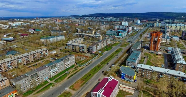Фото: http://www.bratsk-city.ru