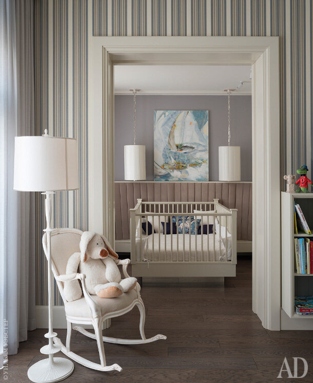 дизайн: Анна Агапова