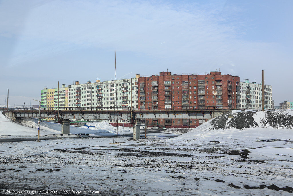 Норильск районы города. Кайеркан Норильск. Кайеркан улица Норильская 4. Город Кайеркан Красноярского края. Стелла Кайеркан.