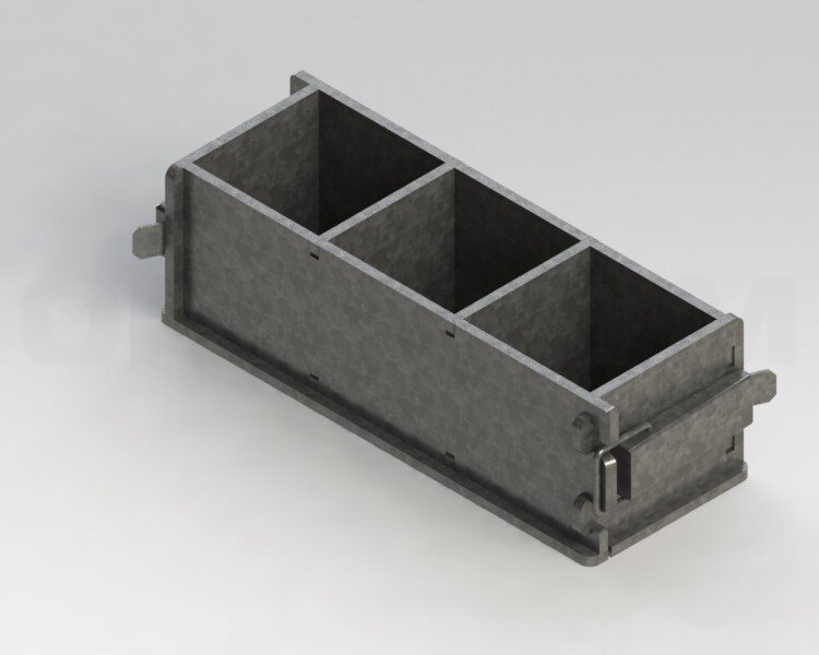 Источник фото: optimum-lab.ru.