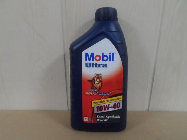 
Недорогой и качественный вариант, пригодный для всех сезонов, любых режимов вождения, грузовых, легковых автомобилей и автобусов. Запатентованный состав с тщательно подобранными присадками оберегает двигатель от перепадов температур, износа и трения ключевых агрегатов и узлов, агрессивного вождения владельца.
