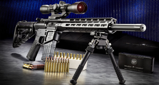 Super Sniper
