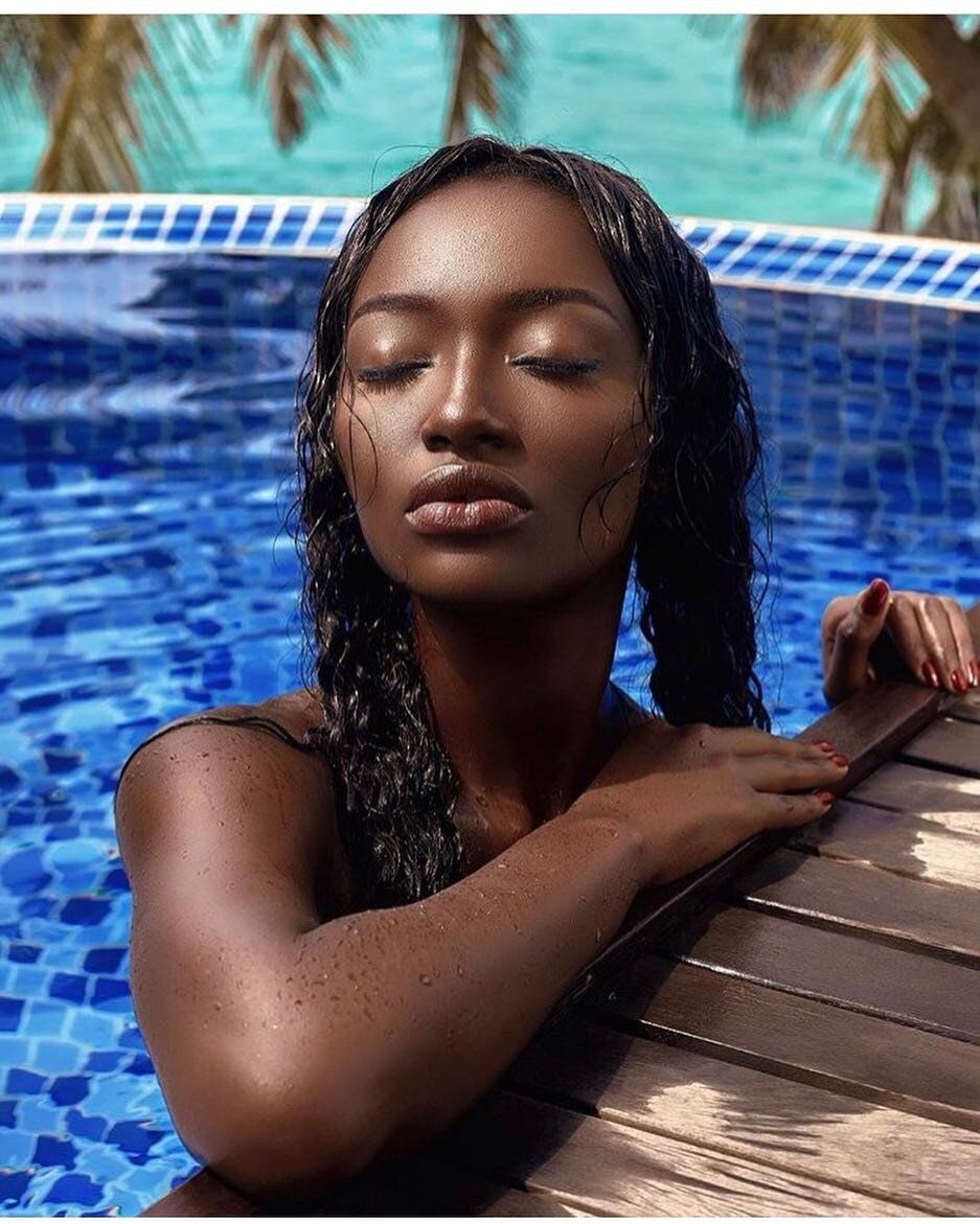 источник:  https://www.instagram.com/misjulee/