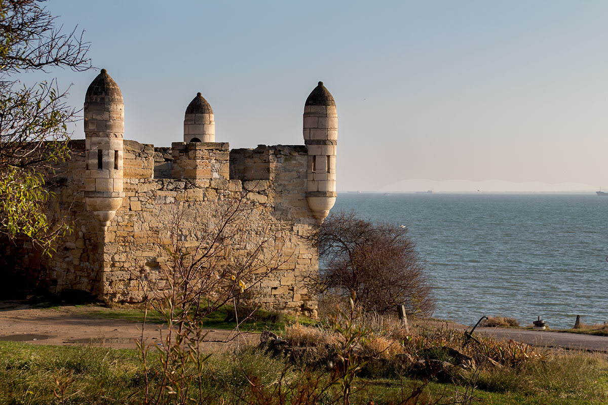 фото с сайта rafoto.ru