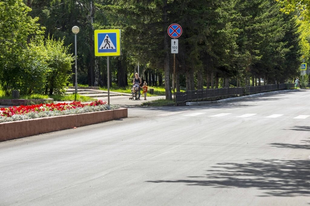  Фото пресс-службы правительства Иркутской области