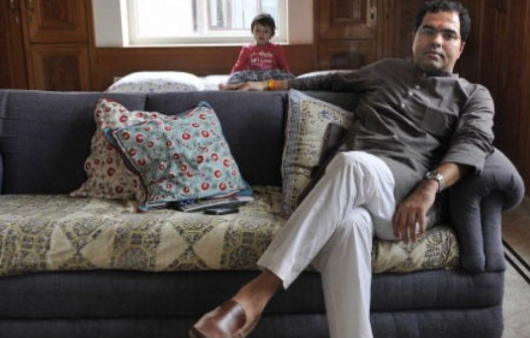 Фото из открытых источников. 