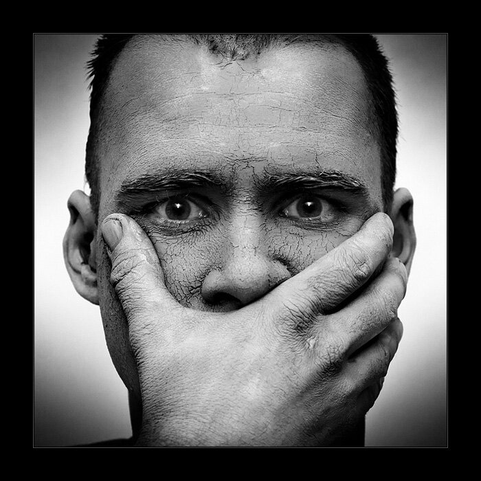                                                                                  Изображение взято с сайта uCrazy.ru 