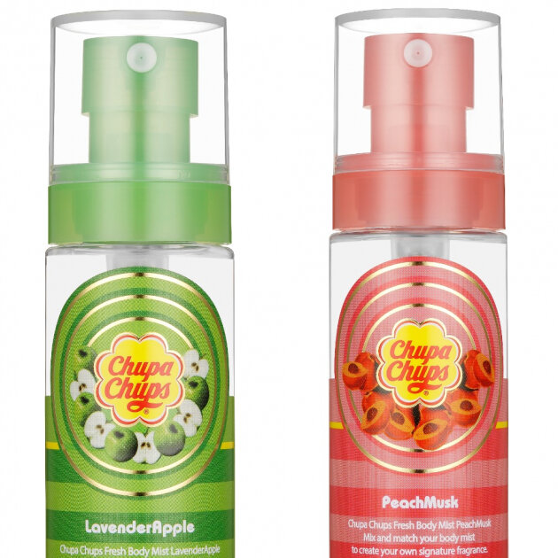 Стоимость продукта 650 рублей.