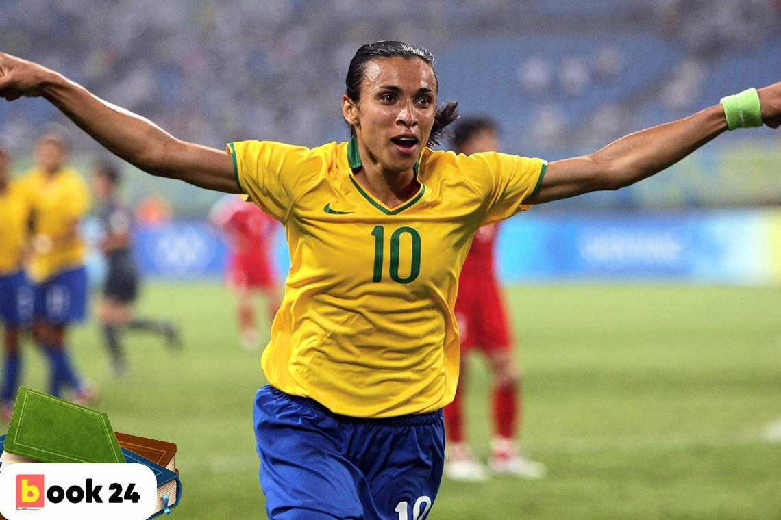 Источник: https://www.olympicchannel.com 