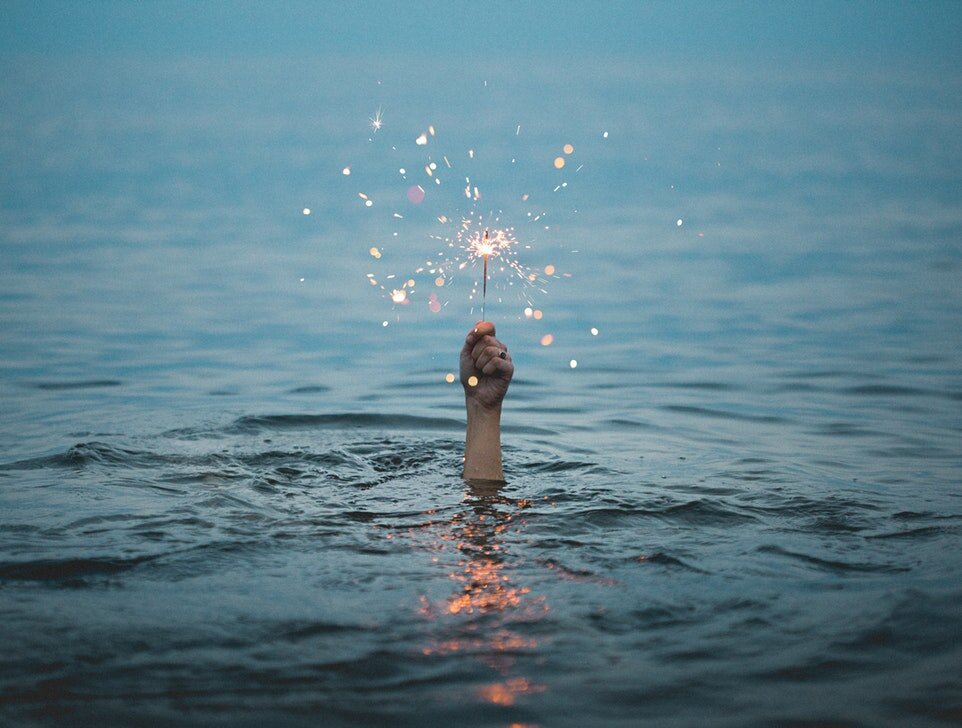 Источник фото: unsplash.com