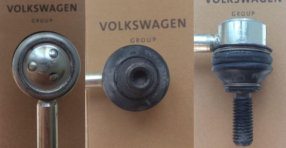 Шарнирный узел