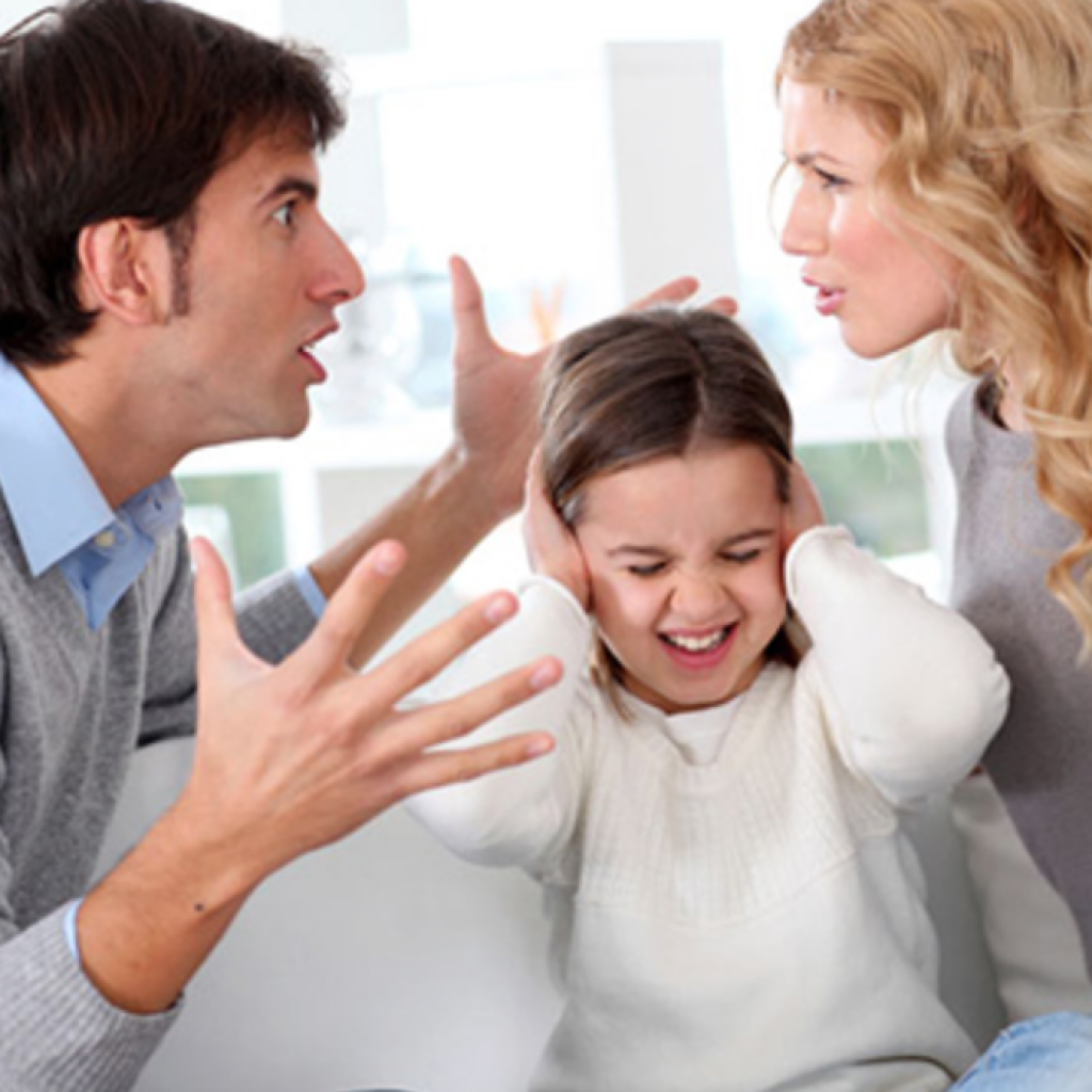 Фото с сайта - ladyliga.com