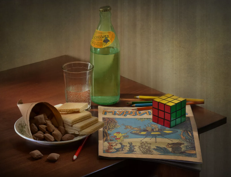 Фото: photosight.ru