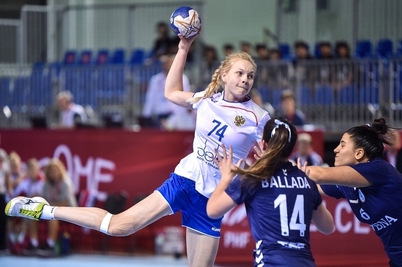 Лера Кирдяшева